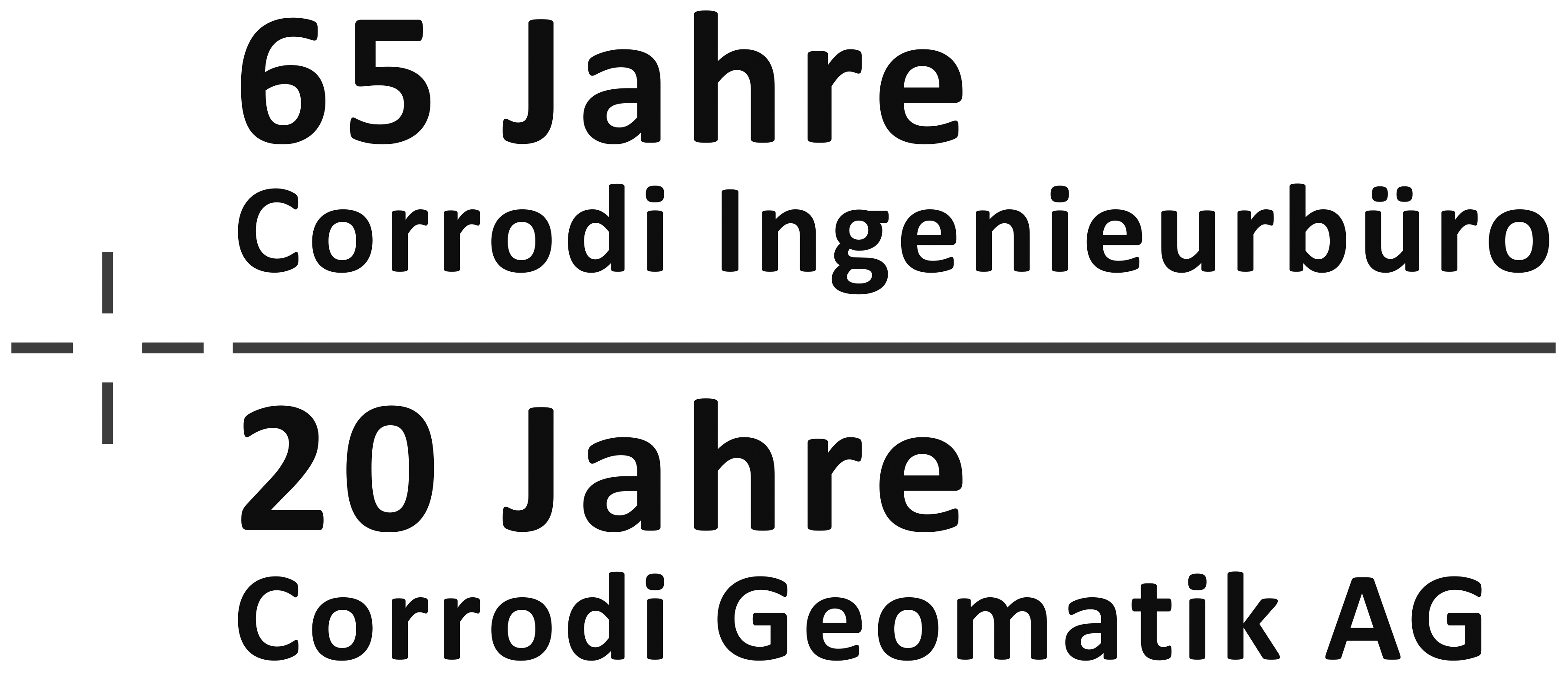 Logo-Jubi_schwarz.png