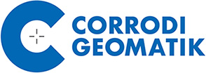 Corrodi Geomatik AG - Ihr Partner für alle Vermessungsaufgaben 